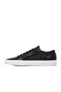 view 5 of 6 Original Achilles Perforated in Black