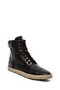 view 2 of 6 Training Boot in Black