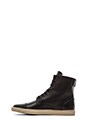 view 5 of 6 Training Boot in Black
