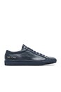 view 1 of 5 Original Achilles Low In Navy in Navy