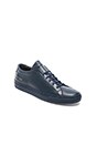 view 2 of 5 Original Achilles Low In Navy in Navy