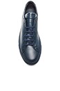 view 3 of 5 Original Achilles Low In Navy in Navy