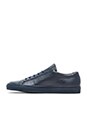 view 5 of 5 Original Achilles Low In Navy in Navy