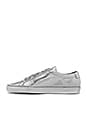 view 5 of 6 SNEAKERS ORIGINAL ACHILLES in Silver