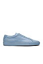 view 1 of 6 Original Achilles Low in Powder Blue