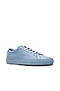 view 2 of 6 Original Achilles Low in Powder Blue