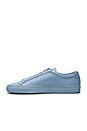 view 5 of 6 Original Achilles Low in Powder Blue