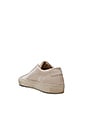 view 3 of 6 Original Achilles Low in Carta