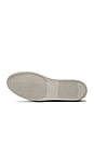 view 6 of 6 Original Achilles Low in Carta