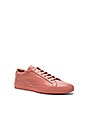 view 2 of 6 Original Achilles Low in Antique Rose