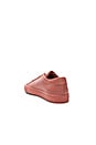 view 3 of 6 Original Achilles Low in Antique Rose