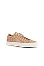 view 2 of 6 ZAPATILLA DEPORTIVA ACHILLES MULTIPLY in Taupe
