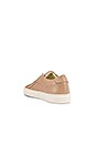 view 3 of 6 ZAPATILLA DEPORTIVA ACHILLES MULTIPLY in Taupe