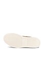 view 6 of 6 ZAPATILLA DEPORTIVA ACHILLES MULTIPLY in Taupe