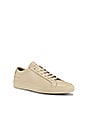view 2 of 6 SNEAKERS ORIGINAL ACHILLES LOW in Off White