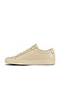 view 5 of 6 SNEAKERS ORIGINAL ACHILLES LOW in Off White