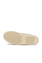 view 6 of 6 SNEAKERS ORIGINAL ACHILLES LOW in Off White