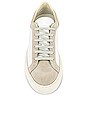 view 4 of 6 SNEAKERS RETRO SUMMER EDITION in White