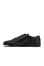view 5 of 6 SNEAKERS ORIGINAL ACHILLES LOW in Black