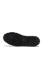 view 6 of 6 SNEAKERS ORIGINAL ACHILLES LOW in Black