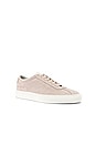view 2 of 6 SNEAKERS SUMMER EDITION in Nude