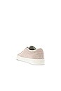 view 3 of 6 SNEAKERS SUMMER EDITION in Nude