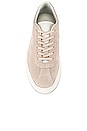 view 4 of 6 SNEAKERS SUMMER EDITION in Nude