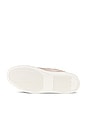 view 6 of 6 SNEAKERS SUMMER EDITION in Nude