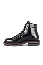 view 5 of 5 Hiking Boot in Black