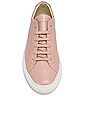 view 4 of 6 Original Achilles Low Sneaker in Blush