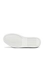 view 6 of 6 Original Achilles Low Sneaker in Blush