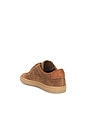 view 3 of 6 Field Trainer in Tobacco