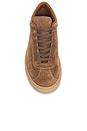 view 4 of 6 Field Trainer in Tobacco
