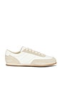 view 1 of 6 Minimal Runner Sneaker in Sand