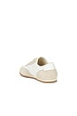 view 3 of 6 Minimal Runner Sneaker in Sand