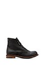 view 1 of 5 Reed Classic Utility Boot in Black