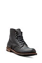 view 2 of 5 Reed Classic Utility Boot in Black
