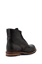 view 4 of 5 Reed Classic Utility Boot in Black