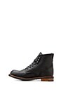 view 5 of 5 Reed Classic Utility Boot in Black