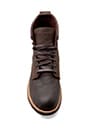 view 3 of 5 Reed Classic Utility Boot in Brown