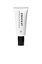 view 1 of 1 Vitamin C All Day Eye Cream in All