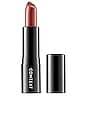 view 1 of 2 Matte Lipstick in 102 Sweet Emotion