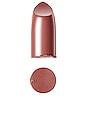 view 2 of 2 Matte Lipstick in 102 Sweet Emotion