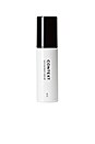 view 1 of 1 Antioxidant Serum in 