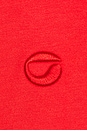 view 5 of 5 Lightweight Logo Tank Top in Red