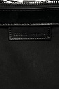 view 6 of 7 C Clutch in Black
