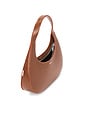 view 4 of 6 SAC LIZARD in Brown Camel