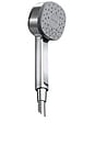 view 1 of 7 Handheld Filtered Showerhead in Polished Chrome