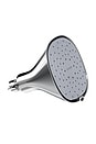 view 1 of 5 Filtered Showerhead in Polished Chrome