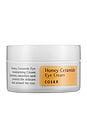 view 1 of 1 Honey Ceramide Eye Cream in 